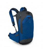 OSPREY ESCAPIST 20 POSTAL BLUE (10004746/7) S-M