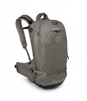 OSPREY ESCAPIST 25 TAN CONCRETE (10004742/3) S-M