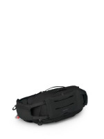OSPREY LEDVINKA RAPTOR 4 BLACK (10006465) Množ. Uni