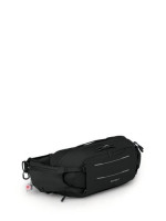OSPREY LEDVINKA RAVEN 4 BLACK (10006466) Množ. Uni