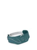 OSPREY PÁSEK DURO DYNA LT BELT CASCADE BLUE/SILVER LINING (10005948) Množ. Uni