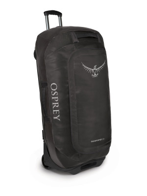 OSPREY ROLLING TRANSPORTER 120 BLACK (10003356) Množ. Uni