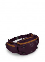 OSPREY SAVU 2 APRIUM PURPLE (10005086) Množ. Uni