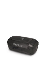 OSPREY TRANSPORTER 65 BLACK (10003345) Množ. Uni