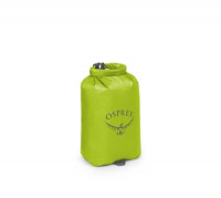 OSPREY VAK ULTRALIGHT DRY SACK 6 LIMON GREEN (10004944) Množ. Uni