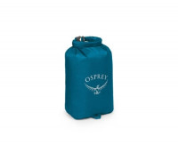 OSPREY VAK ULTRALIGHT DRY SACK 6 WATERFRONT BLUE (10004942) Množ. Uni