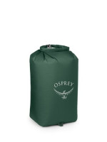 OSPREY VAK ULTRALIGHT DRY SACK 6L TUNDRA GREEN (10006709) Množ. Uni