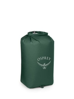 OSPREY VAK ULTRALIGHT DRY SACK 6L TUNDRA GREEN (10006709) Množ. Uni