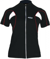 outlet-bbw-106-girlcomfort-damsky-dres_1_v.jpg