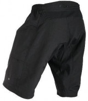 outlet-bbw-77-countrybase-mtb-sortky-bbb_v.jpg