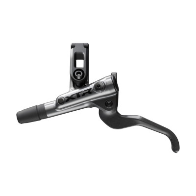 Páčka brzd. XTR BL-M9200 ľavá hydraulická I-Spec EV