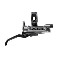 Páčka brzd. XTR BL-M9220 pravá hydraulická I-Spec EV