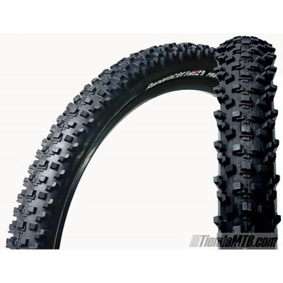 PANARACER Plášť FirePRO 29×2.35, kevlar