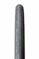PANARACER Plášť Gravelking, kevlar. pätka, čierny_2