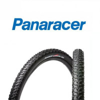 PANARACER Plášť Soar AllCondition 29" 29x2,00 ; kevlarová pätka