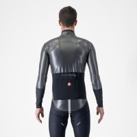 panska-bunda-do-dazda-na-bicykel-castelli-24504-gabba-r_1_v.jpg