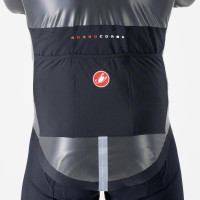 panska-bunda-do-dazda-na-bicykel-castelli-24504-gabba-r_2_v.jpg