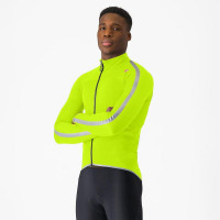 panska-bunda-do-dazda-na-bicykel-castelli-24506-ultra-rain-cape_1_v.jpg