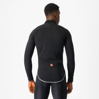 panska-bunda-do-dazda-na-bicykel-castelli-24506-ultra-rain-cape_2_v.jpg