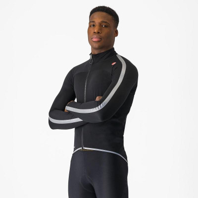 Castelli 24506 ULTRA RAIN CAPE