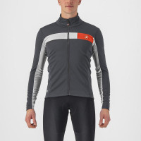 panska-cyklisticka-bunda-do-chladnejsich-podmienok-castelli-22509-mortirolo-6s_1_v.jpg