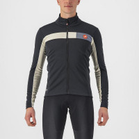 panska-cyklisticka-bunda-do-chladnejsich-podmienok-castelli-22509-mortirolo-6s_3_v.jpg