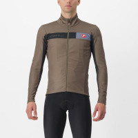 panska-cyklisticka-bunda-do-chladnejsich-podmienok-castelli-22509-mortirolo-6s_7_v.jpg