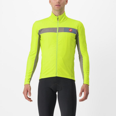 Castelli 22509 MORTIROLO 6S