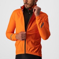 panska-cyklisticka-bunda-do-dazda-castelli-21500-emergency-2_1_v.jpg