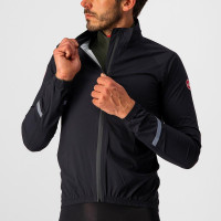 panska-cyklisticka-bunda-do-dazda-castelli-21500-emergency-2_5_v.jpg
