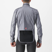 panska-cyklisticka-bunda-do-dazda-castelli-22090-tempesta-lite_1_v.jpg