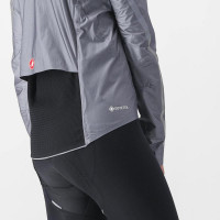 panska-cyklisticka-bunda-do-dazda-castelli-22090-tempesta-lite_2_v.jpg
