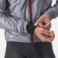 panska-cyklisticka-bunda-do-dazda-castelli-22090-tempesta-lite_3_v.jpg