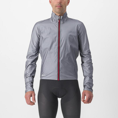 Castelli 22090 TEMPESTA LITE