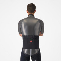 panska-cyklisticka-bunda-do-dazda-s-kratkym-rukavom-castelli-24505-gabba-r_1_v.jpg