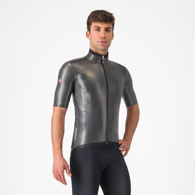 Castelli 24505 GABBA R SS