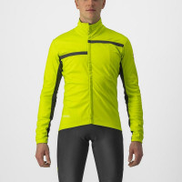 panska-cyklisticka-bunda-do-mierne-chladnych-podmienok-castelli-20507-transition-2-2_1_v.jpg