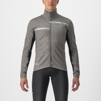 panska-cyklisticka-bunda-do-mierne-chladnych-podmienok-castelli-20507-transition-2-2_v.jpg