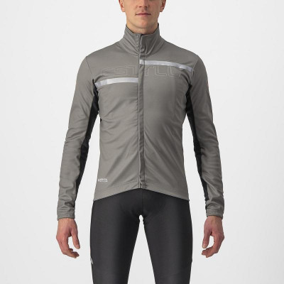Castelli 20507 TRANSITION 2