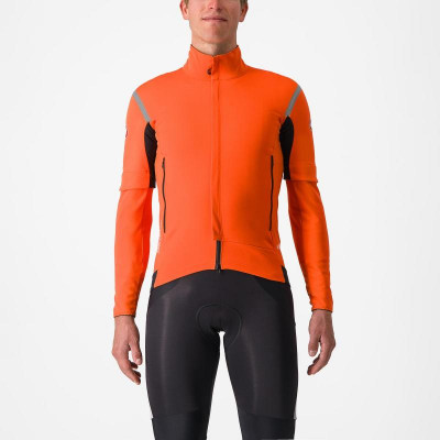 Castelli 22510 PERFETTO RoS 2 CONVERTIBLE