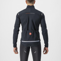 panska-cyklisticka-bunda-s-odnimatelnymi-rukavmi-pre-rozne-podmienky-castelli-22510-perfetto-ros-2-convertible_5_v.jpg