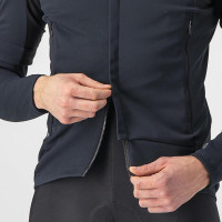 panska-cyklisticka-bunda-s-odnimatelnymi-rukavmi-pre-rozne-podmienky-castelli-22510-perfetto-ros-2-convertible_6_v.jpg