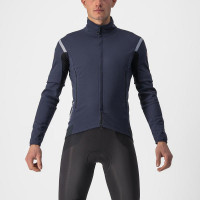 panska-cyklisticka-bunda-s-odnimatelnymi-rukavmi-pre-rozne-podmienky-castelli-22510-perfetto-ros-2-convertible_8_v.jpg