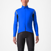 panska-cyklisticka-bunda-s-odnimatelnymi-rukavmi-pre-rozne-podmienky-castelli-22510-perfetto-ros-2-convertible_9_v.jpg
