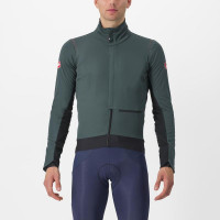 panska-cyklisticka-zimna-bunda-castelli-23505-alpha-doppio-ros_1_v.jpg