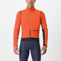panska-cyklisticka-zimna-bunda-castelli-23505-alpha-doppio-ros_3_v.jpg