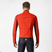 panska-cyklisticka-zimna-bunda-castelli-23505-alpha-doppio-ros_4_v.jpg