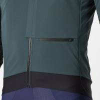 panska-cyklisticka-zimna-bunda-castelli-23505-alpha-doppio-ros_5_v.jpg