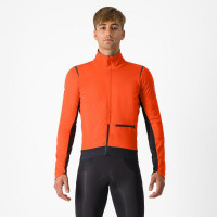 panska-cyklisticka-zimna-bunda-castelli-23505-alpha-doppio-ros_6_v.jpg