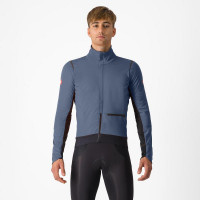 panska-cyklisticka-zimna-bunda-castelli-23505-alpha-doppio-ros_7_v.jpg